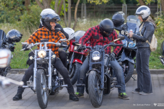 2026-09-19-Motoserce-na-Politechnice-Białystockiej-fot-Dariusz-Piekut-PB
