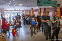 2026-09-19-Motoserce-na-Politechnice-Białystockiej-fot-Dariusz-Piekut-PB