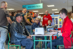2026-09-19-Motoserce-na-Politechnice-Białystockiej-fot-Dariusz-Piekut-PB