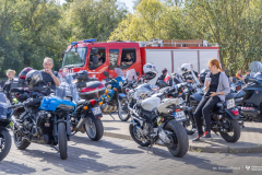 2026-09-19-Motoserce-na-Politechnice-Białystockiej-fot-Dariusz-Piekut-PB