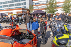 2026-09-19-Motoserce-na-Politechnice-Białystockiej-fot-Dariusz-Piekut-PB