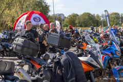 2026-09-19-Motoserce-na-Politechnice-Białystockiej-fot-Dariusz-Piekut-PB
