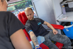2026-09-19-Motoserce-na-Politechnice-Białystockiej-fot-Dariusz-Piekut-PB