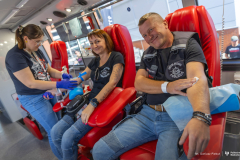 2026-09-19-Motoserce-na-Politechnice-Białystockiej-fot-Dariusz-Piekut-PB