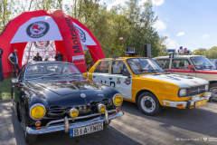 2026-09-19-Motoserce-na-Politechnice-Białystockiej-fot-Dariusz-Piekut-PB