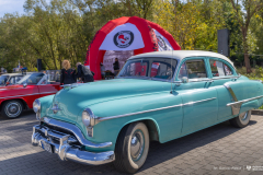2026-09-19-Motoserce-na-Politechnice-Białystockiej-fot-Dariusz-Piekut-PB