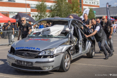 2026-09-19-Motoserce-na-Politechnice-Białystockiej-fot-Dariusz-Piekut-PB