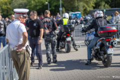 2026-09-19-Motoserce-na-Politechnice-Białystockiej-fot-Dariusz-Piekut-PB