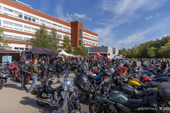 2026-09-19-Motoserce-na-Politechnice-Białystockiej-fot-Dariusz-Piekut-PB