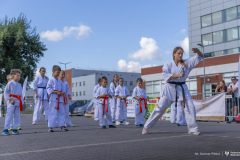 2026-09-19-Motoserce-na-Politechnice-Białystockiej-fot-Dariusz-Piekut-PB