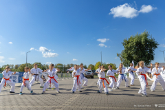2026-09-19-Motoserce-na-Politechnice-Białystockiej-fot-Dariusz-Piekut-PB
