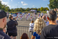 2026-09-19-Motoserce-na-Politechnice-Białystockiej-fot-Dariusz-Piekut-PB