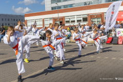 2026-09-19-Motoserce-na-Politechnice-Białystockiej-fot-Dariusz-Piekut-PB