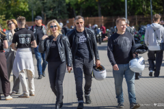 2026-09-19-Motoserce-na-Politechnice-Białystockiej-fot-Dariusz-Piekut-PB
