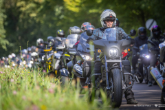 2026-09-19-Motoserce-na-Politechnice-Białystockiej-fot-Dariusz-Piekut-PB