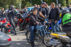 2026-09-19-Motoserce-na-Politechnice-Białystockiej-fot-Dariusz-Piekut-PB