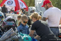 2026-09-19-Motoserce-na-Politechnice-Białystockiej-fot-Dariusz-Piekut-PB