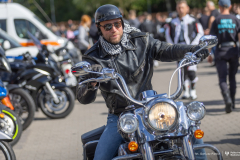 2026-09-19-Motoserce-na-Politechnice-Białystockiej-fot-Dariusz-Piekut-PB