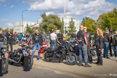 2026-09-19-Motoserce-na-Politechnice-Białystockiej-fot-Dariusz-Piekut-PB