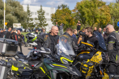 2026-09-19-Motoserce-na-Politechnice-Białystockiej-fot-Dariusz-Piekut-PB