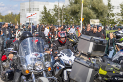 2026-09-19-Motoserce-na-Politechnice-Białystockiej-fot-Dariusz-Piekut-PB