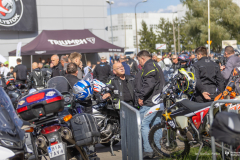 2026-09-19-Motoserce-na-Politechnice-Białystockiej-fot-Dariusz-Piekut-PB
