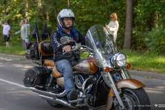 2026-09-19-Motoserce-na-Politechnice-Białystockiej-fot-Dariusz-Piekut-PB