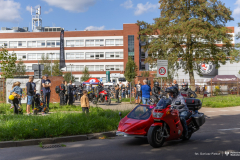 2026-09-19-Motoserce-na-Politechnice-Białystockiej-fot-Dariusz-Piekut-PB