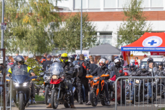 2026-09-19-Motoserce-na-Politechnice-Białystockiej-fot-Dariusz-Piekut-PB