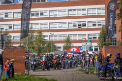 2026-09-19-Motoserce-na-Politechnice-Białystockiej-fot-Dariusz-Piekut-PB