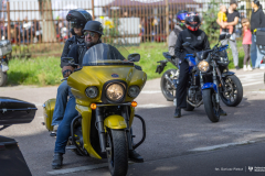 2026-09-19-Motoserce-na-Politechnice-Białystockiej-fot-Dariusz-Piekut-PB
