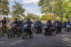 2026-09-19-Motoserce-na-Politechnice-Białystockiej-fot-Dariusz-Piekut-PB