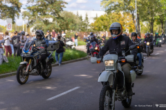 2026-09-19-Motoserce-na-Politechnice-Białystockiej-fot-Dariusz-Piekut-PB