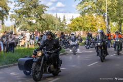 2026-09-19-Motoserce-na-Politechnice-Białystockiej-fot-Dariusz-Piekut-PB