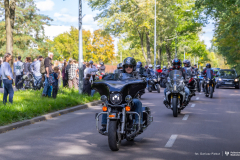 2026-09-19-Motoserce-na-Politechnice-Białystockiej-fot-Dariusz-Piekut-PB