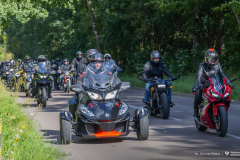2026-09-19-Motoserce-na-Politechnice-Białystockiej-fot-Dariusz-Piekut-PB