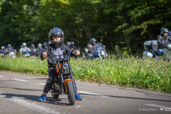 2026-09-19-Motoserce-na-Politechnice-Białystockiej-fot-Dariusz-Piekut-PB