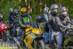 2026-09-19-Motoserce-na-Politechnice-Białystockiej-fot-Dariusz-Piekut-PB
