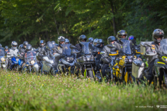 2026-09-19-Motoserce-na-Politechnice-Białystockiej-fot-Dariusz-Piekut-PB