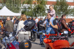 2026-09-19-Motoserce-na-Politechnice-Białystockiej-fot-Dariusz-Piekut-PB