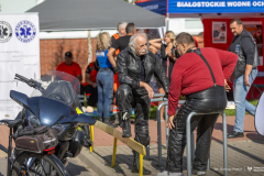 2026-09-19-Motoserce-na-Politechnice-Białystockiej-fot-Dariusz-Piekut-PB