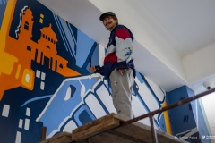 2024-10-02-Mural-wykonany-przez-studentów-Politechniki-Białostockiej-fot-Dariusz-Piekut