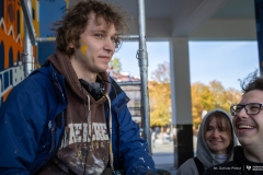 2024-10-02-Mural-wykonany-przez-studentów-Politechniki-Białostockiej-fot-Dariusz-Piekut