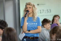 2026-03-13-Naboj-fot-Dariusz-Piekut-PB