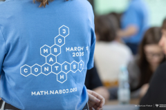 2026-03-13-Naboj-fot-Dariusz-Piekut-PB