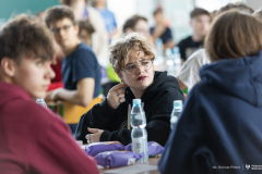 2026-03-13-Naboj-fot-Dariusz-Piekut-PB