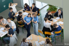 2026-03-13-Naboj-fot-Dariusz-Piekut-PB