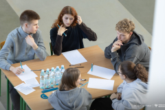 2026-03-13-Naboj-fot-Dariusz-Piekut-PB