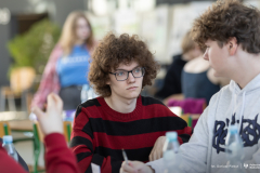 2026-03-13-Naboj-fot-Dariusz-Piekut-PB