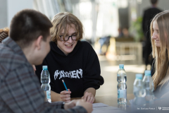 2026-03-13-Naboj-fot-Dariusz-Piekut-PB